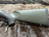 FREE SAFARI, NEW LEFT HAND STEYR ARMS SM 12 SX HALF STOCK 300 WIN SM12 - LAYAWAY AVAILABLE - 5 of 23