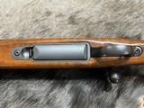 FREE SAFARI, NEW SAKO CUSTOM SHOP HIGH GRADE 85 BAVARIAN 6.5 CREEDMOOR - LAYAWAY AVAILABLE - 19 of 23