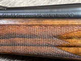 FREE SAFARI, NEW SAKO CUSTOM SHOP HIGH GRADE 85 BAVARIAN 6.5 CREEDMOOR - LAYAWAY AVAILABLE - 16 of 23