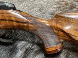 FREE SAFARI, NEW SAKO CUSTOM SHOP HIGH GRADE 85 BAVARIAN 6.5 CREEDMOOR - LAYAWAY AVAILABLE - 11 of 23