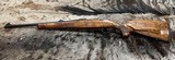 FREE SAFARI, NEW SAKO CUSTOM SHOP HIGH GRADE 85 BAVARIAN 6.5 CREEDMOOR - LAYAWAY AVAILABLE - 3 of 23