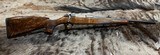FREE SAFARI, NEW SAKO CUSTOM SHOP HIGH GRADE 85 BAVARIAN 6.5 CREEDMOOR - LAYAWAYAVAILABLE - 2 of 23