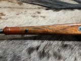 FREE SAFARI, NEW SAKO CUSTOM SHOP HIGH GRADE 85 BAVARIAN 6.5 CREEDMOOR - LAYAWAYAVAILABLE - 18 of 23