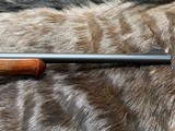 FREE SAFARI, NEW SAKO CUSTOM SHOP HIGH GRADE 85 BAVARIAN 6.5 CREEDMOOR - LAYAWAYAVAILABLE - 7 of 23