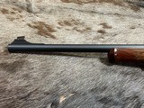FREE SAFARI, NEW SAKO CUSTOM SHOP HIGH GRADE 85 BAVARIAN 6.5 CREEDMOOR - LAYAWAYAVAILABLE - 14 of 23