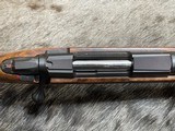 FREE SAFARI, NEW SAKO CUSTOM SHOP HIGH GRADE 85 BAVARIAN 6.5 CREEDMOOR - LAYAWAYAVAILABLE - 8 of 23