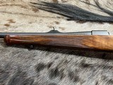 FREE SAFARI, NEW SAKO CUSTOM SHOP HIGH GRADE 85 BAVARIAN 6.5 CREEDMOOR - LAYAWAYAVAILABLE - 13 of 23