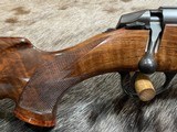 FREE SAFARI, NEW SAKO CUSTOM SHOP HIGH GRADE 85 BAVARIAN 6.5 CREEDMOOR - LAYAWAYAVAILABLE - 4 of 23