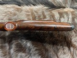 FREE SAFARI, NEW SAKO CUSTOM SHOP HIGH GRADE 85 BAVARIAN 6.5 CREEDMOOR - LAYAWAYAVAILABLE - 21 of 23