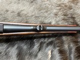 FREE SAFARI, NEW SAKO CUSTOM SHOP HIGH GRADE 85 BAVARIAN 6.5 CREEDMOOR - LAYAWAYAVAILABLE - 9 of 23