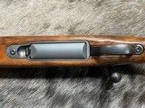FREE SAFARI, NEW SAKO CUSTOM SHOP HIGH GRADE 85 BAVARIAN 6.5 CREEDMOOR - LAYAWAYAVAILABLE - 19 of 23