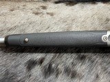 FREE SAFARI, NEW BROWNING X-BOLT STAINLESS STALKER 7MM REM MAG 035497227 - LAYAWAY AVAILABLE - 17 of 20