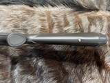 FREE SAFARI, NEW BROWNING X-BOLT STAINLESS STALKER 7MM REM MAG 035497227 - LAYAWAY AVAILABLE - 19 of 20