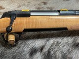 FREE SAFARI, NEW BROWNING X-BOLT MEDALLION MAPLE 270 WINCHESTER 035448224 - LAYAWAY AVAILABLE - 1 of 25