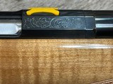 FREE SAFARI, NEW BROWNING X-BOLT MEDALLION MAPLE 270 WINCHESTER 035448224 - LAYAWAY AVAILABLE - 11 of 25