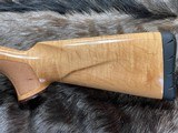 FREE SAFARI, NEW BROWNING X-BOLT MEDALLION MAPLE 270 WINCHESTER 035448224 - LAYAWAY AVAILABLE - 15 of 25