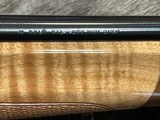 FREE SAFARI, NEW BROWNING X-BOLT MEDALLION MAPLE 270 WINCHESTER 035448224 - LAYAWAY AVAILABLE - 9 of 25