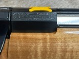 FREE SAFARI, NEW BROWNING X-BOLT MEDALLION MAPLE 270 WINCHESTER 035448224 - LAYAWAY AVAILABLE - 10 of 25