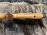 FREE SAFARI, NEW BROWNING X-BOLT MEDALLION MAPLE 270 WINCHESTER 035448224 - LAYAWAY AVAILABLE - 24 of 25