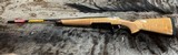 FREE SAFARI, NEW BROWNING X-BOLT MEDALLION MAPLE 270 WINCHESTER 035448224 - LAYAWAY AVAILABLE - 3 of 25