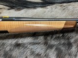 FREE SAFARI, NEW BROWNING X-BOLT MEDALLION MAPLE 270 WINCHESTER 035448224 - LAYAWAY AVAILABLE - 6 of 25