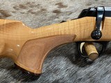 FREE SAFARI, NEW BROWNING X-BOLT MEDALLION MAPLE 270 WINCHESTER 035448224 - LAYAWAY AVAILABLE - 4 of 25