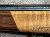 FREE SAFARI, NEW BROWNING X-BOLT MEDALLION MAPLE 270 WINCHESTER 035448224 - LAYAWAY AVAILABLE - 17 of 25
