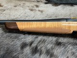 FREE SAFARI, NEW BROWNING X-BOLT MEDALLION MAPLE 270 WINCHESTER 035448224 - LAYAWAY AVAILABLE - 16 of 25