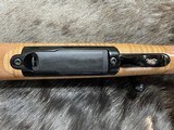 FREE SAFARI, NEW BROWNING X-BOLT MEDALLION MAPLE 270 WINCHESTER 035448224 - LAYAWAY AVAILABLE - 22 of 25
