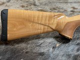 FREE SAFARI, NEW BROWNING X-BOLT MEDALLION MAPLE 270 WINCHESTER 035448224 - LAYAWAY AVAILABLE - 5 of 25