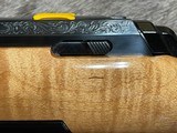 FREE SAFARI, NEW BROWNING X-BOLT MEDALLION MAPLE 270 WINCHESTER 035448224 - LAYAWAY AVAILABLE - 18 of 25