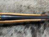 FREE SAFARI, NEW BROWNING X-BOLT MEDALLION MAPLE 270 WINCHESTER 035448224 - LAYAWAY AVAILABLE - 13 of 25