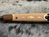 FREE SAFARI, NEW BROWNING X-BOLT MEDALLION MAPLE 270 WINCHESTER 035448224 - LAYAWAY AVAILABLE - 21 of 25