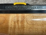 FREE SAFARI, NEW BROWNING X-BOLT MEDALLION MAPLE 270 WINCHESTER 035448224 - LAYAWAY AVAILABLE - 20 of 25
