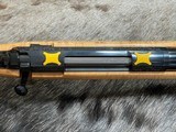 FREE SAFARI, NEW BROWNING X-BOLT MEDALLION MAPLE 270 WINCHESTER 035448224 - LAYAWAY AVAILABLE - 12 of 25