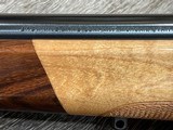 FREE SAFARI, NEW BROWNING X-BOLT MEDALLION MAPLE 270 WINCHESTER 035448224 - LAYAWAY AVAILABLE - 17 of 25