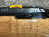 FREE SAFARI, NEW BROWNING X-BOLT MEDALLION MAPLE 270 WINCHESTER 035448224 - LAYAWAY AVAILABLE - 18 of 25