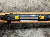 FREE SAFARI, NEW BROWNING X-BOLT MEDALLION MAPLE 270 WINCHESTER 035448224 - LAYAWAY AVAILABLE - 12 of 25