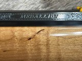 FREE SAFARI, NEW BROWNING X-BOLT MEDALLION MAPLE 270 WINCHESTER 035448224 - LAYAWAY AVAILABLE - 19 of 25