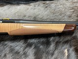 FREE SAFARI, NEW BROWNING X-BOLT MEDALLION MAPLE 270 WINCHESTER 035448224 - LAYAWAY AVAILABLE - 6 of 25