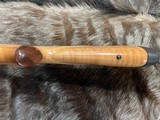 FREE SAFARI, NEW BROWNING X-BOLT MEDALLION MAPLE 270 WINCHESTER 035448224 - LAYAWAY AVAILABLE - 24 of 25