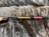 FREE SAFARI, NEW BROWNING X-BOLT MEDALLION MAPLE 270 WINCHESTER 035448224 - LAYAWAY AVAILABLE - 7 of 25