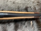 FREE SAFARI, NEW BROWNING X-BOLT MEDALLION MAPLE 270 WINCHESTER 035448224 - LAYAWAY AVAILABLE - 13 of 25