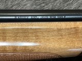 FREE SAFARI, NEW BROWNING X-BOLT MEDALLION MAPLE 270 WINCHESTER 035448224 - LAYAWAY AVAILABLE - 9 of 25