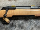 FREE SAFARI, NEW BROWNING X-BOLT MEDALLION MAPLE 270 WINCHESTER 035448224 - LAYAWAY AVAILABLE - 1 of 25