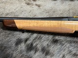 FREE SAFARI, NEW BROWNING X-BOLT MEDALLION MAPLE 270 WINCHESTER 035448224 - LAYAWAY AVAILABLE - 16 of 25