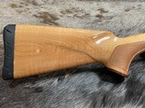 FREE SAFARI, NEW BROWNING X-BOLT MEDALLION MAPLE 270 WINCHESTER 035448224 - LAYAWAY AVAILABLE - 5 of 25