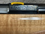 FREE SAFARI, NEW BROWNING X-BOLT MEDALLION MAPLE 270 WINCHESTER 035448224 - LAYAWAY AVAILABLE - 11 of 25