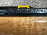 FREE SAFARI, NEW BROWNING X-BOLT MEDALLION MAPLE 270 WINCHESTER 035448224 - LAYAWAY AVAILABLE - 20 of 25
