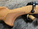 FREE SAFARI, NEW BROWNING X-BOLT MEDALLION MAPLE 270 WINCHESTER 035448224 - LAYAWAY AVAILABLE - 4 of 25
